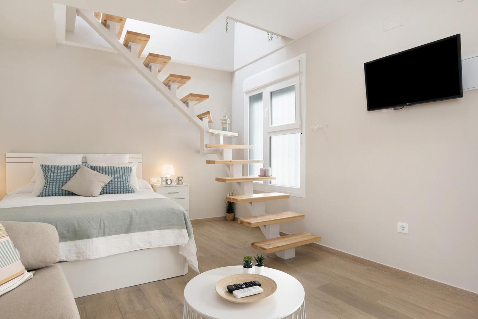 Apartamento La Fuente Vejer de la Frontera Exterior foto